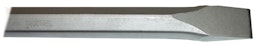 Makita Flachmeissel B 11/2" 32x400mm P-05723Zubehörbild