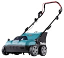 Makita Akku-Vertikutierer DUV320Z