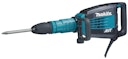 Makita Stemmhammer HM1214C