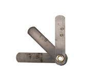 Makita Einstellehre 762007-1Zubehörbild