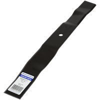 Husqvarna 502 88 14-10 - Messer