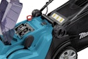 Makita Akku-Rasenmäher DLM382Z