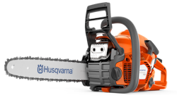 Husqvarna Motorsäge 130 