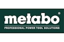 Metabo Kontermutter