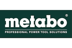Metabo Kontermutter