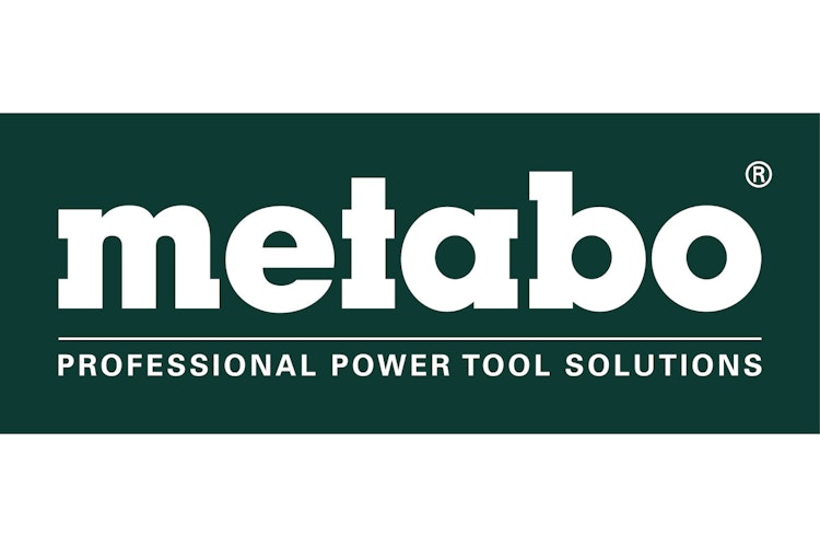 Metabo Kontermutter