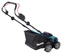 Makita Akku-Vertikutierer DUV320Z
