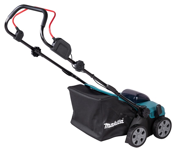 Makita Akku-Vertikutierer DUV320Z