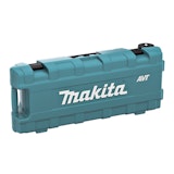 Makita Transportkoffer 824897-1Zubehörbild