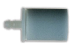 Husqvarna Kraftstofffilter B