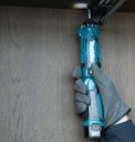Makita Akku-Knickschrauber DF012DZ