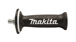 Makita Seitengriff Antivibration 162264-5 Makita Seitengriff Antivibration 162264-5Zubehörbild
