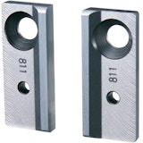 Makita Messersatz 792533-6Zubehörbild