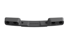 Segway Ultraschall-Sensor HA101 für Navimow Mähroboter Segway Ultraschall-Sensor HA101 für Navimow MähroboterZubehörbild