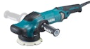 Makita Exzenterpolierer PO5000C
