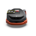 Segway Mähroboter Navimow X330E