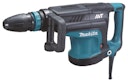 Makita Stemmhammer HM1213C