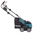 Makita Akku-Vertikutierer DUV320Z