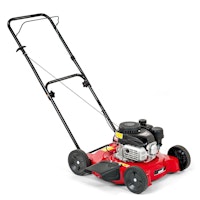 MTD Schiebemäher SMART 51 BO    51cm