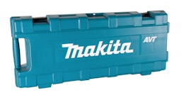 Makita Transportkoffer 824882-4 Makita Transportkoffer 824882-4Zubehörbild
