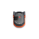Segway Mähroboter Navimow X330E