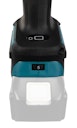 Makita Akku-Winkelschleifer DGA519Z