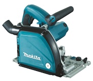 Makita Plattenfräse CA5000XJ Makita Plattenfräse CA5000XJZubehörbild