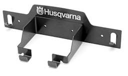 Husqvarna Wandhalter für Automower Husqvarna Wandhalter für AutomowerZubehörbild