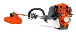 Husqvarna Motorsense 524LK