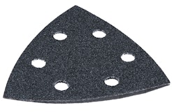 Makita Delta-Schleifpapier Stein K400 B-21761 Makita Delta-Schleifpapier Stein K400 B-21761Zubehörbild