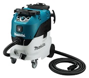 Makita Staubsauger VC4210MZubehörbild