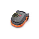 Segway Mähroboter Navimow X330E