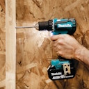 Makita Akku-Bohrschrauber DDF485RTJ