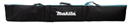 Makita Führungsschienentasche 1,5 m E-05664 Makita Führungsschienentasche 1,5 m E-05664Zubehörbild