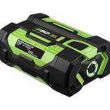 EGO Power Akku BA1400T - 2,5 Ah / 140 Wh EGO Power Akku BA1400T - 2,5 Ah / 140 WhZubehörbild