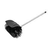 EGO Power Kehrbesenaufsatz BBA2100 EGO Power Kehrbesenaufsatz BBA2100Zubehörbild