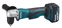 Makita Akku-Winkelbohrmaschine DDA351RTJ