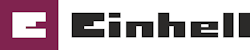 Einhell Rasenmäher-Zubehör Ersatzmesser RG-EM 1536 HW 3405590