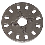 Makita Adapter A Multifunk.Werkzeug 196271-6 Makita Adapter A Multifunk.Werkzeug 196271-6Zubehörbild