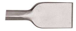 Makita Breitmeissel B11/8" 80x400mm P-05701Zubehörbild