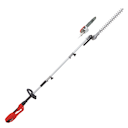 Einhell El. Stab-Heckenschere / -Säge GC-HC 9024 T 4501280