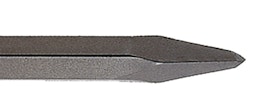 Makita Spitzmeissel SDS-MAX 280mm P-16237 Makita Spitzmeissel SDS-MAX 280mm P-16237Zubehörbild