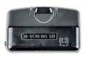 Husqvarna Luftfilter B