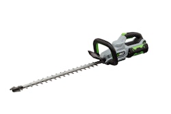 EGO Power Akku-Heckenschere HT2410E