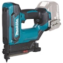 Makita Akku-Pintacker DPT353Z