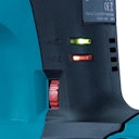 Makita Stemmhammer HM1213C