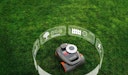 Segway Mähroboter Navimow H500E-VF