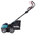 Makita Akku-Vertikutierer DUV320Z