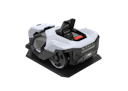 EGO Power Mähroboter RM2000E für bis zu 2000 m²