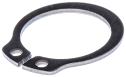 Husqvarna 735 31 17-00 - SICHERUNGSRING